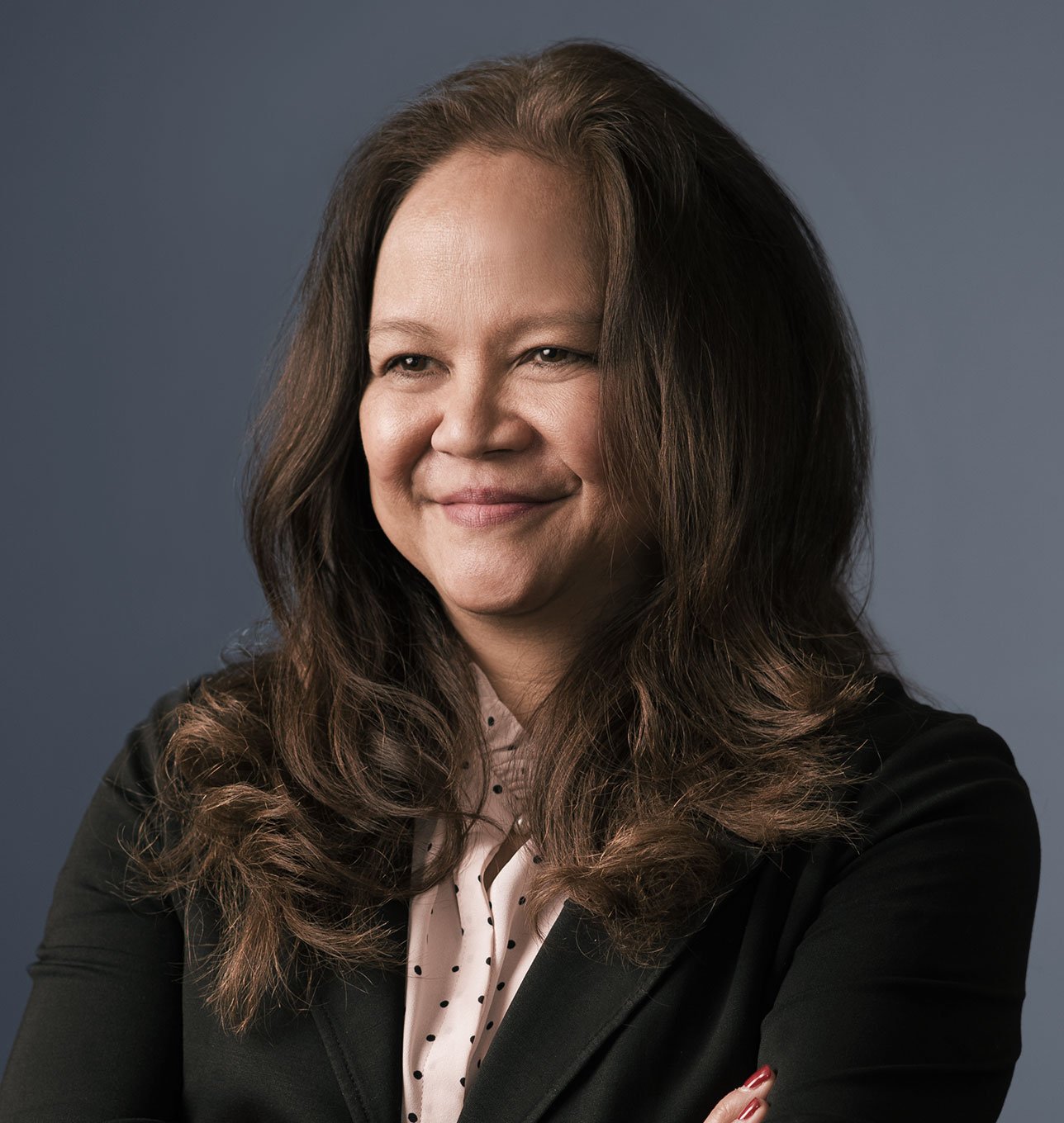 Photo of Maritoni Kane