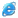 External Document
