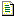 HTML Document