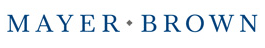 Mayer Brown