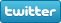 Follow Mayer_Brown on Twitter