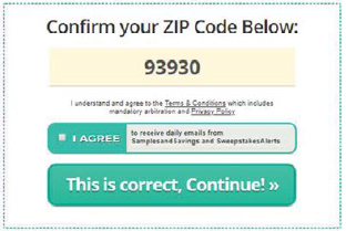 Webpage 1