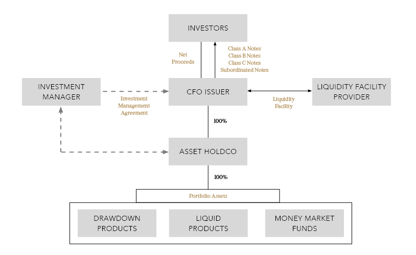 style=width: 100%; height: auto;