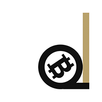 bitcoin etfs