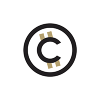 crypto
