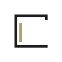 crypto hash