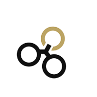 links