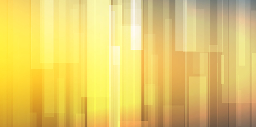 Yellow Lines