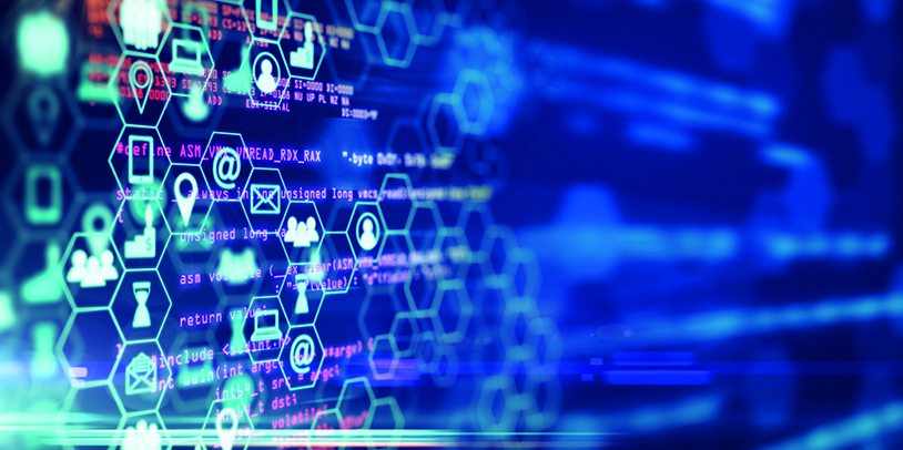 Image of US Commerce Issues Rules for Review of ICTS Transactions for National Security Threats