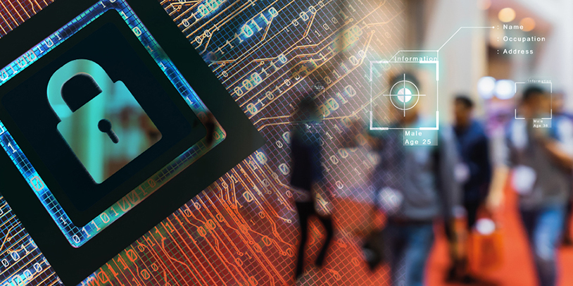 Technology Security Abstract