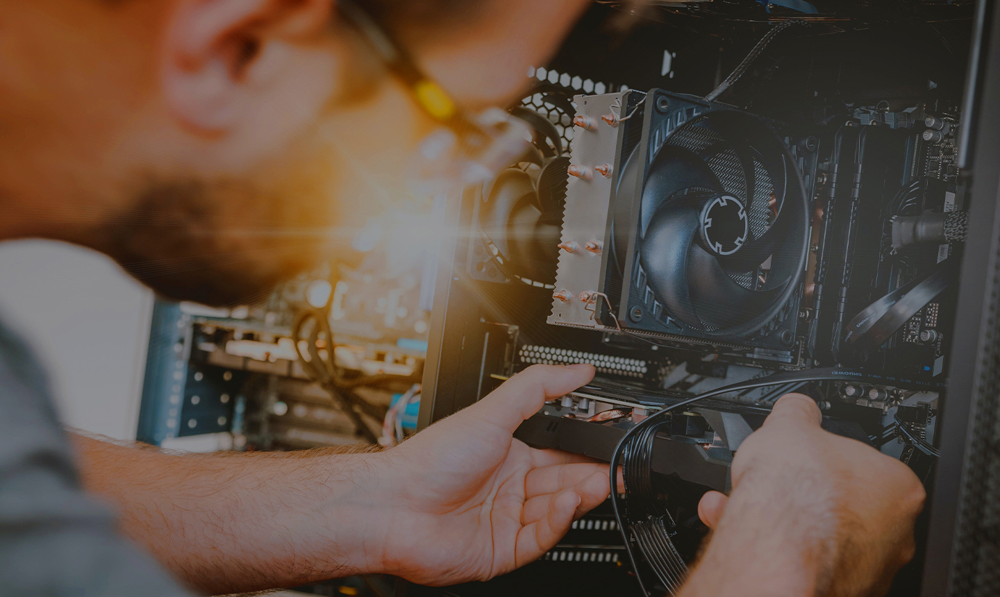 建筑及工程| 行业| Mayer Brown