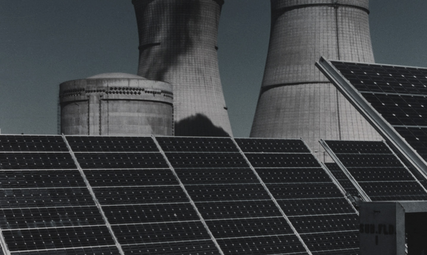 Energy Taxation | Industries | Mayer Brown