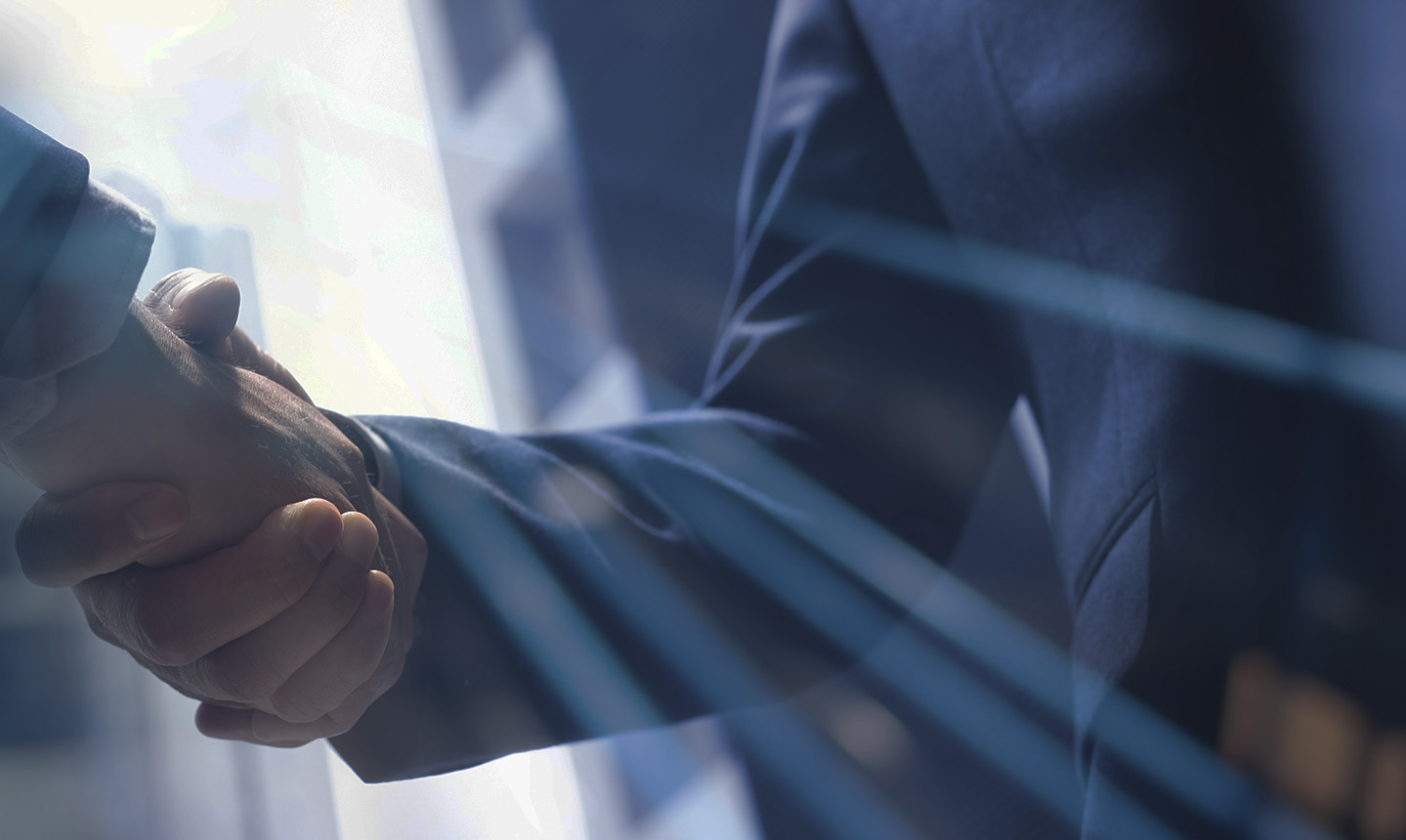 保险合并及收购| 行业| Mayer Brown