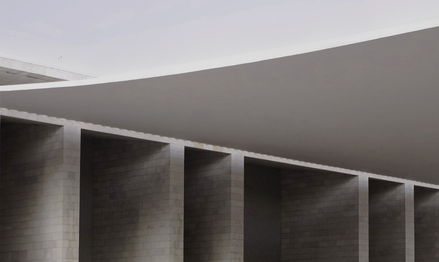 保险监管及执行| 行业| Mayer Brown