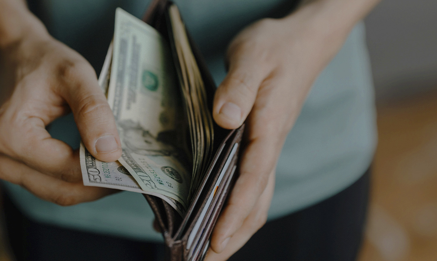 养老金去风险化及长寿解决方案| 行业| Mayer Brown