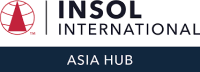 Insol International Asia Hub