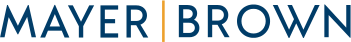 Mayer Brown logo