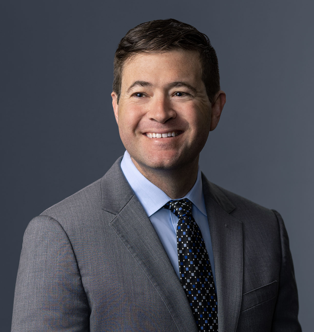 Maximillian W. Hirsch | People | Mayer Brown