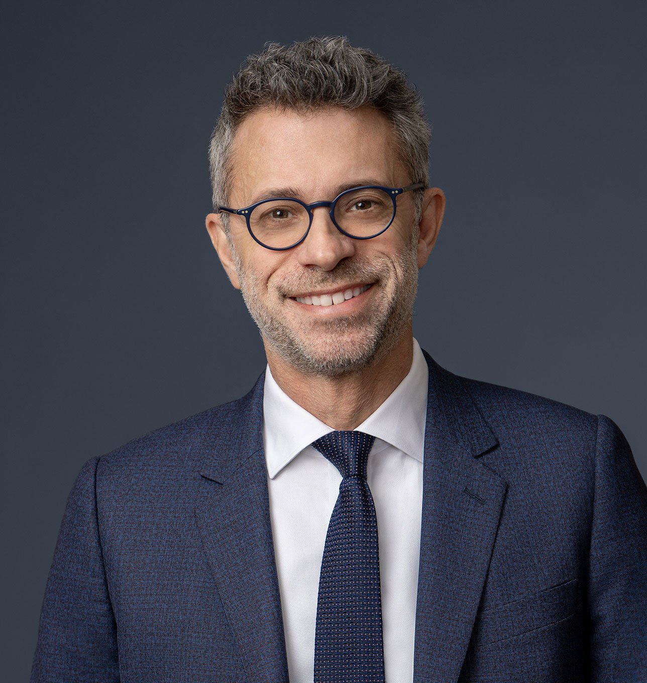 Matthew D. Ingber | People | Mayer Brown