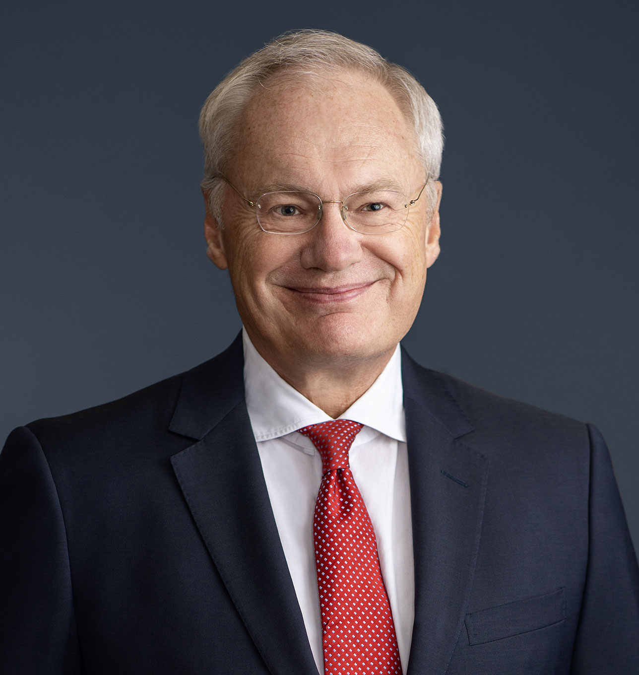 Paul A. Jorissen | People | Mayer Brown