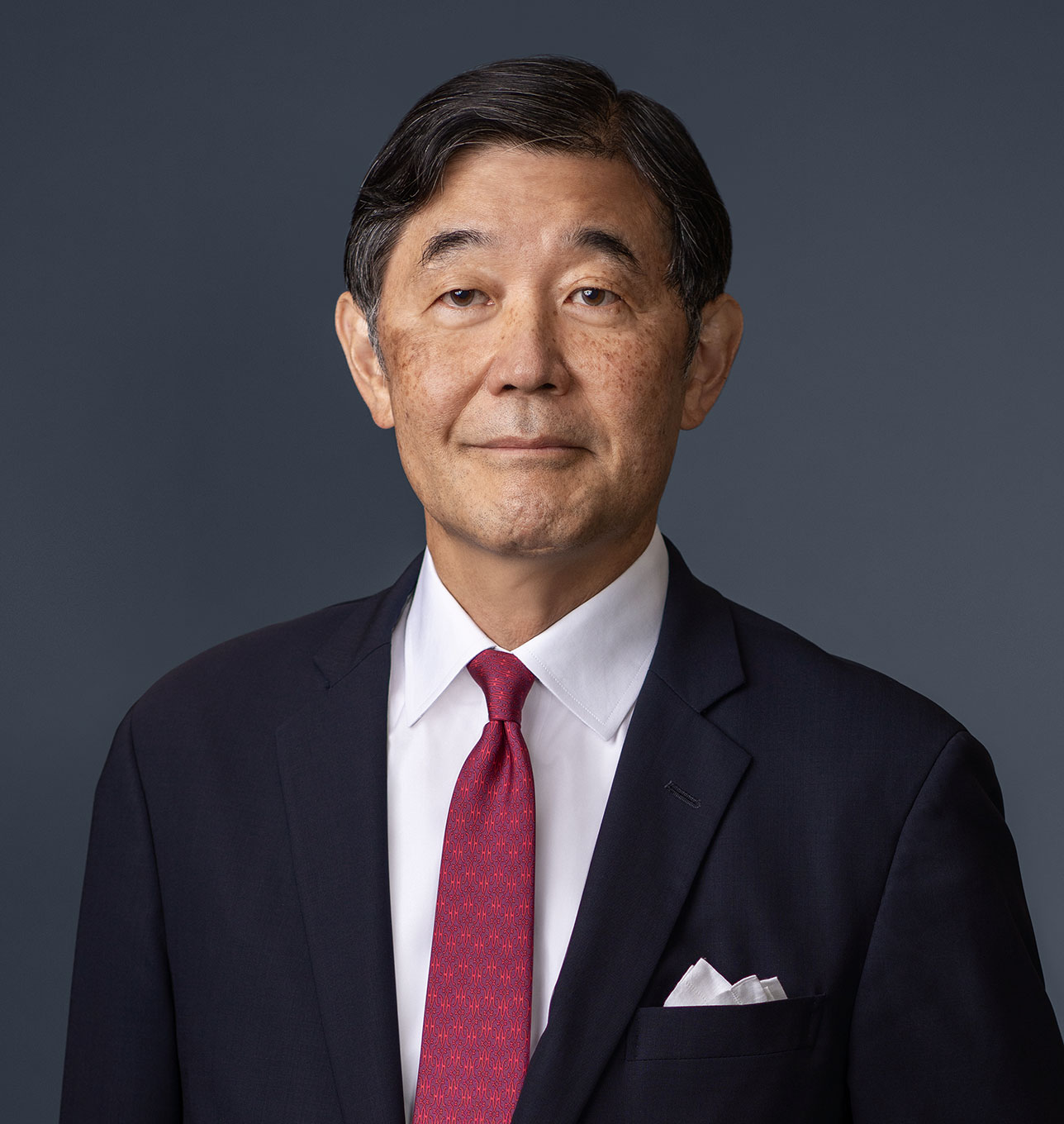 村瀬 悟 | People | Mayer Brown