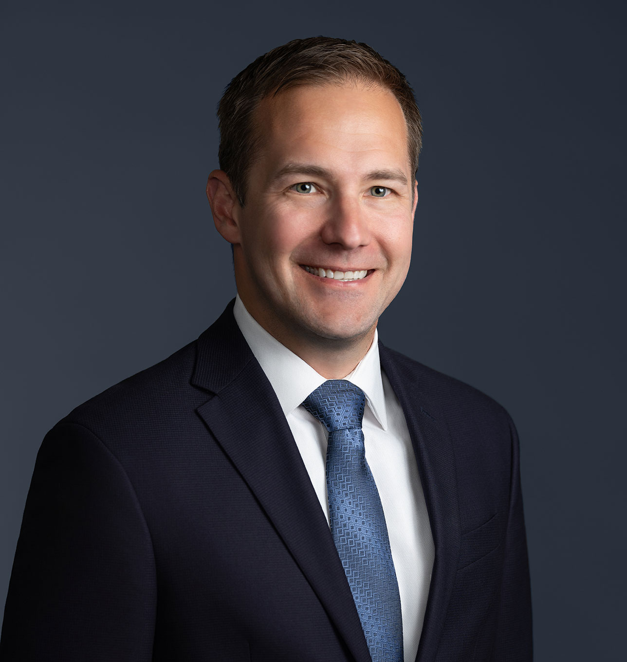 Richard E. Nowak | People | Mayer Brown