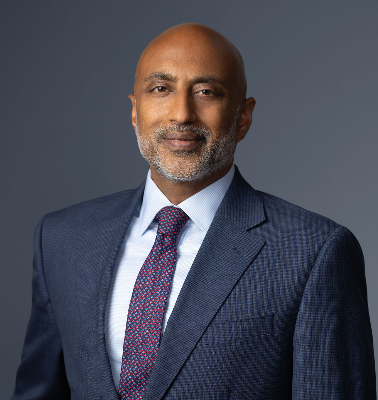 Arun G. Rao | People | Mayer Brown