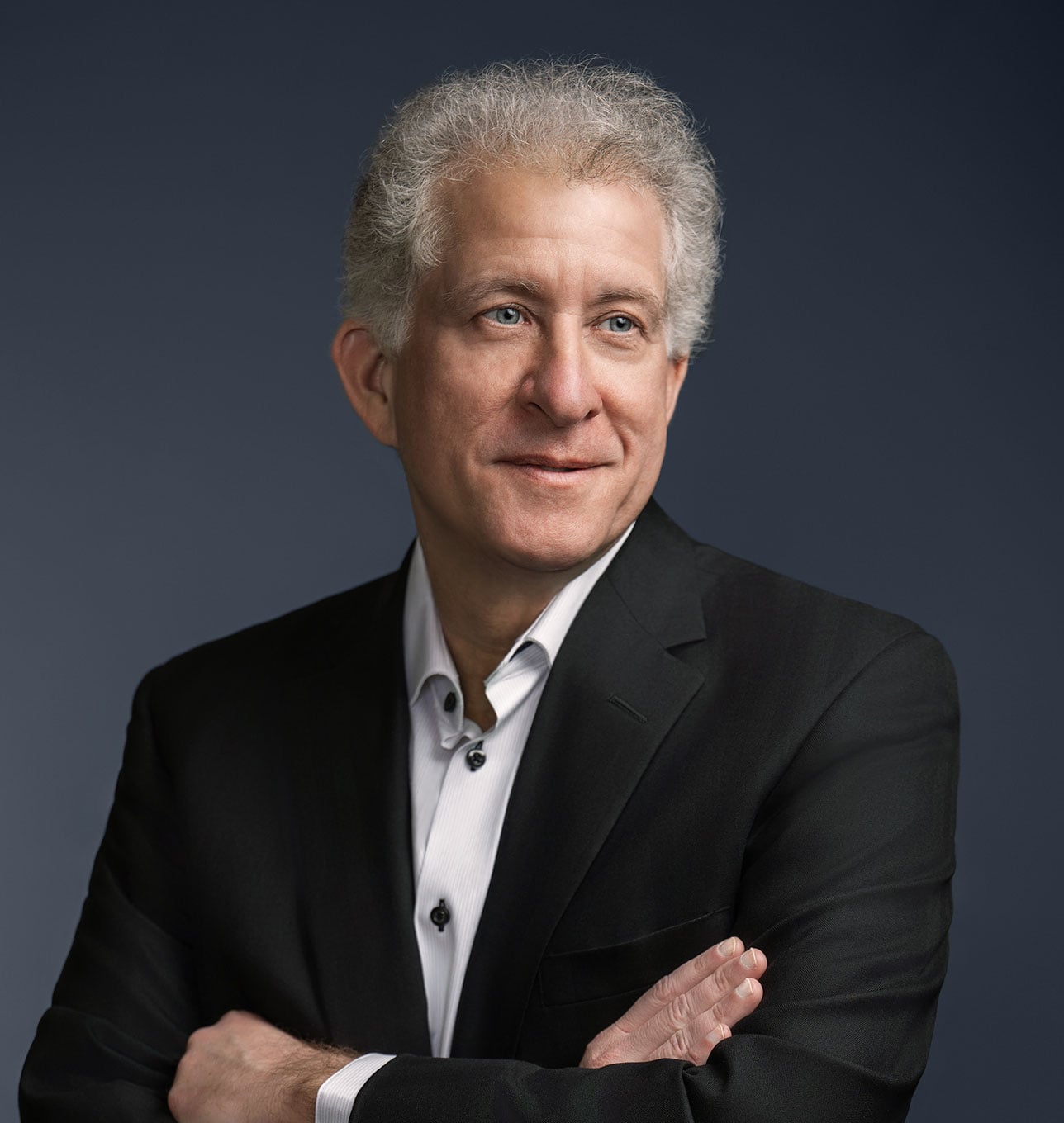 Jeffrey P. Taft | People | Mayer Brown