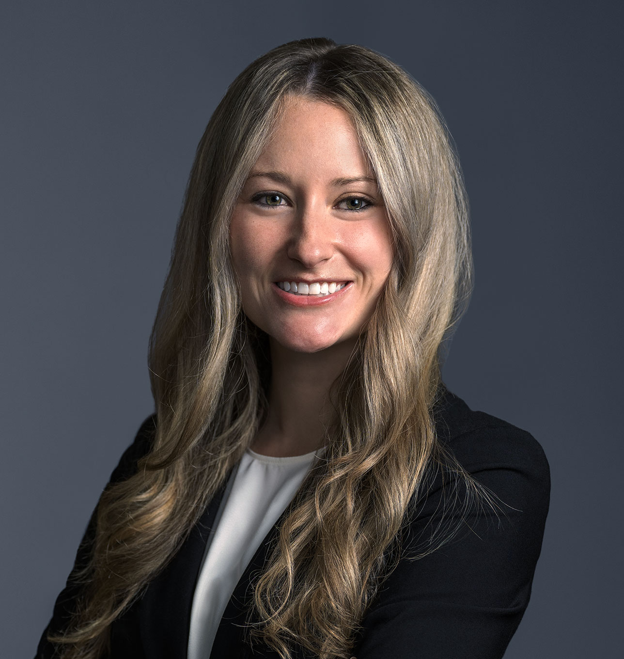 Hannah D. Vanderlaan | People | Mayer Brown