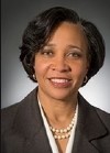 Kellye Walker