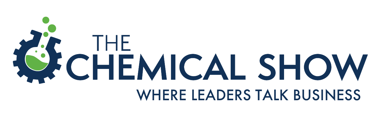 The Chemical Show Where Leaders Talk Business