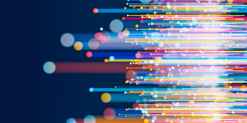 Legal Perspectives for Technology and Innovation