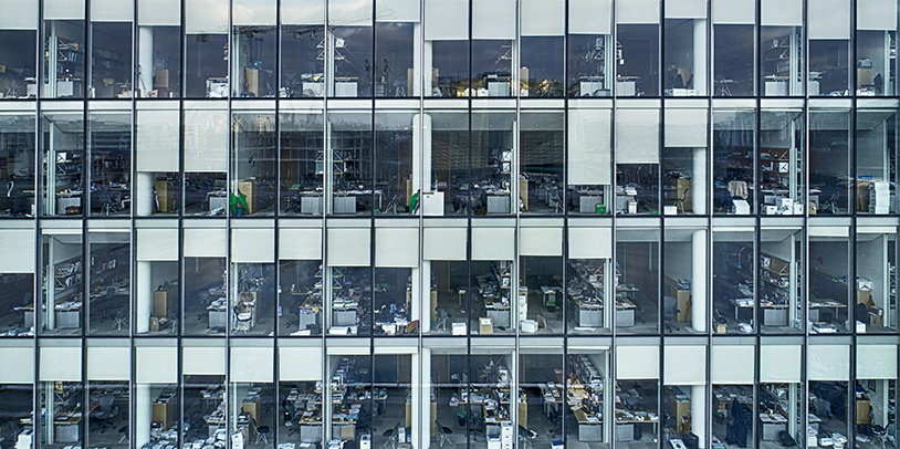 Photo of Assessing Your Liability as an Employer in Hong Kong When Staff Work From Home