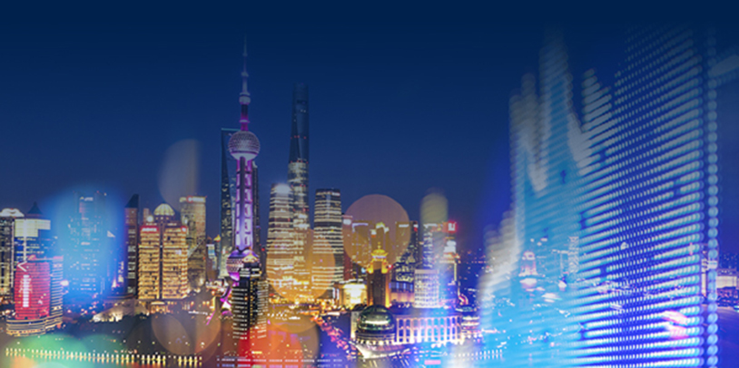 Image of China Investment Policy – Ensuring The Mice Will Be Caught