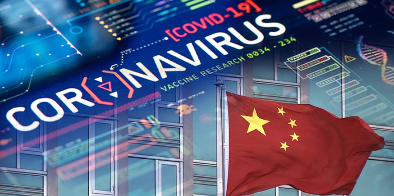 Photo of  Force Majeure Plus – The Use of Force Majeure Provisions in China during Covid-19