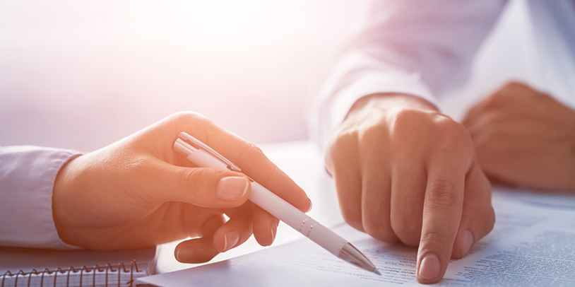 Photo of Re-negotiating Contract Terms in Challenging Times