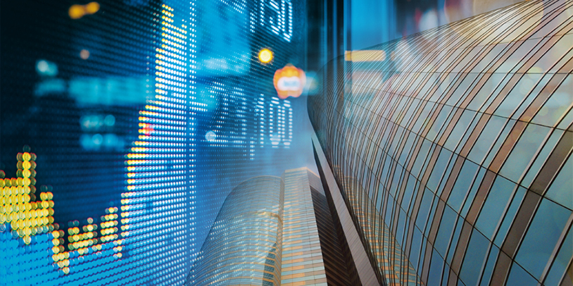 Image of Hong Kong Stock Exchange Announced Listing Rules Changes in Relation to Debt Securities Issue to Professional Investors