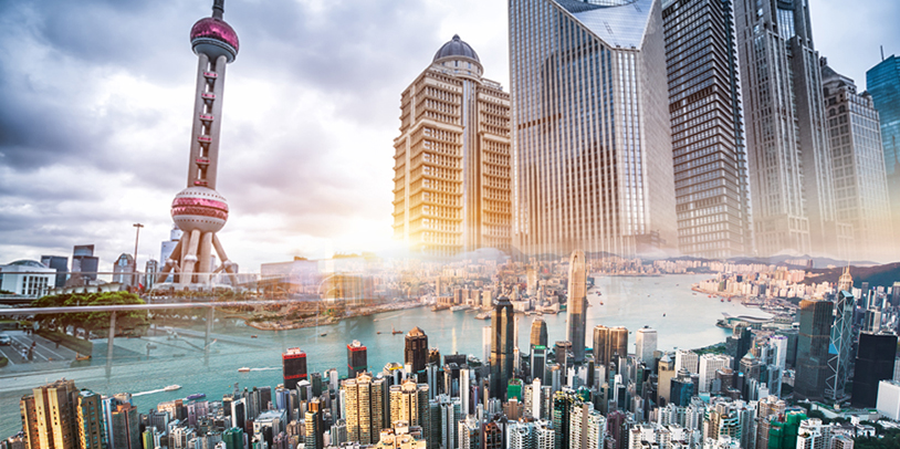 Image of Mainland China and Hong Kong SAR Enhance Arrangement Concerning Mutual Enforcement of Arbitral Awards
