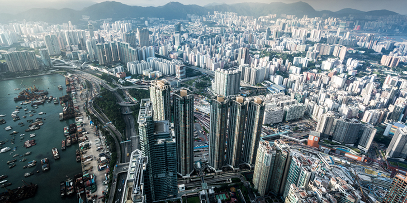 Image of Hong Kong Court Rules that Buyer’s Stamp Duty is Constitutional