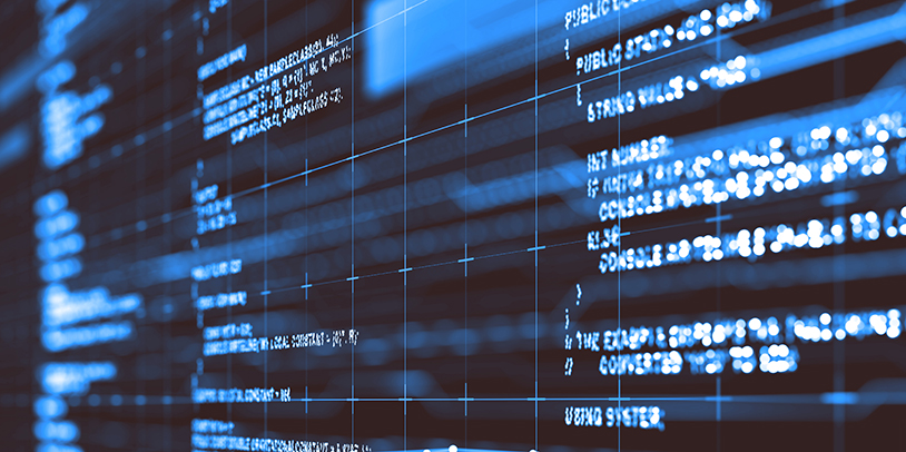 Image of More than A Token Gesture – Tokenisation of Real Estate, Debt and PERE Funds
