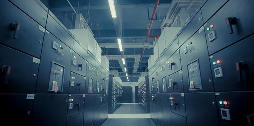 Data Centre Investing - Avoiding the Legal Pitfalls