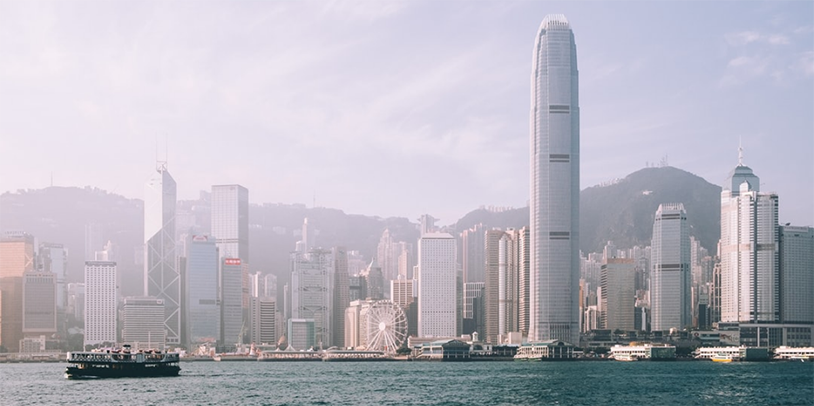 Image of Hong Kong’s Insurance Authority Announces Details of the Pilot Insurance-linked Securities Grant Scheme