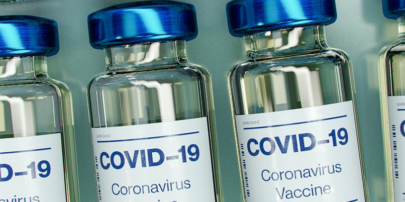 Image of Mandatory COVID-19 Vaccination – What are the Potential Liabilities of Hong Kong Employers under the Employees' Compensation Ordinance and Common Law?