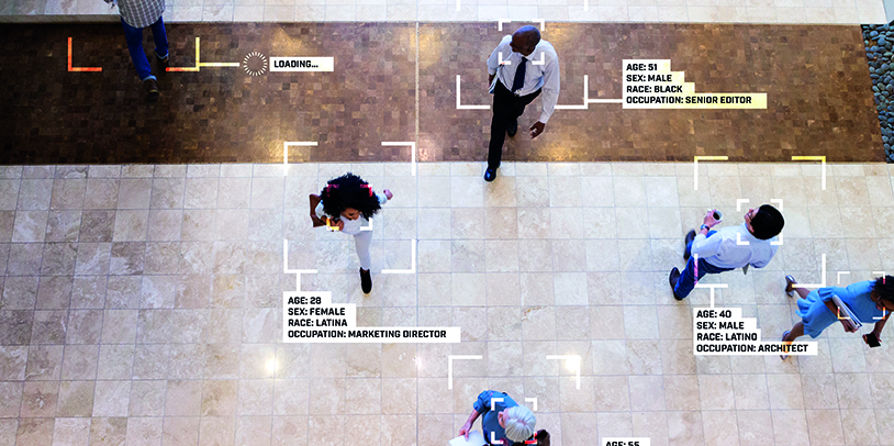 Image of Dawning of a New Era China's Personal Information Protection Law