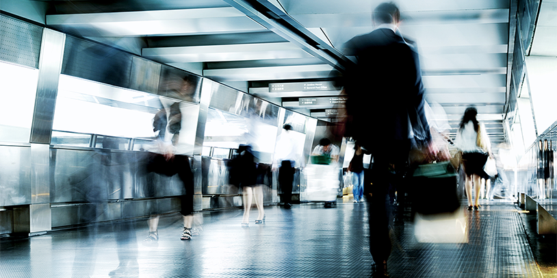 Hong Kong Court Grants Rare Temporary Injunction Enforcing Non-compete Covenant against Employee | Insights | Mayer Brown