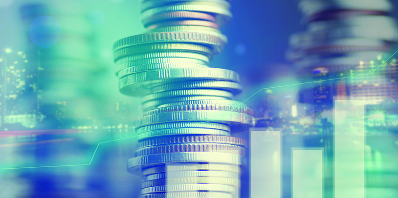 Image of Hong Kong Stock Exchange Implements New SPAC Rules from 1 January 2022