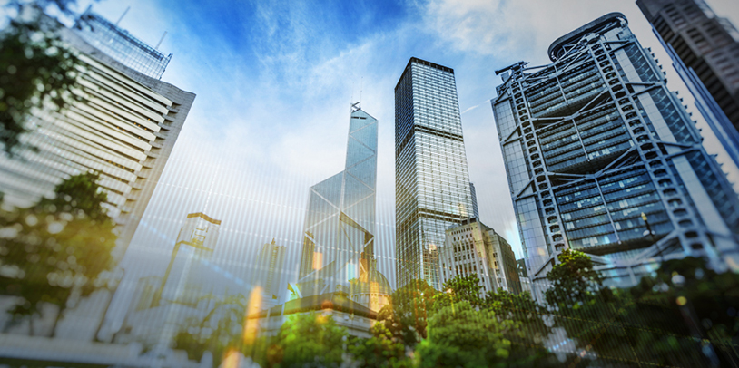 Image of Hong Kong’s Code of Banking Practice Revised