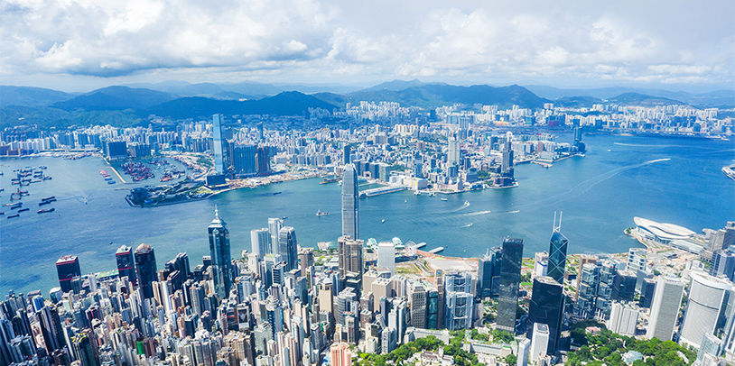 Cutting Red Tape: Long-Awaited Streamlining of Granting Approval/Consent under Government Leases in Hong Kong