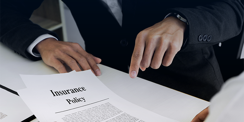 Key Implications of Latest Hong Kong Insurance Authority Guidelines Defining Regulated Activities