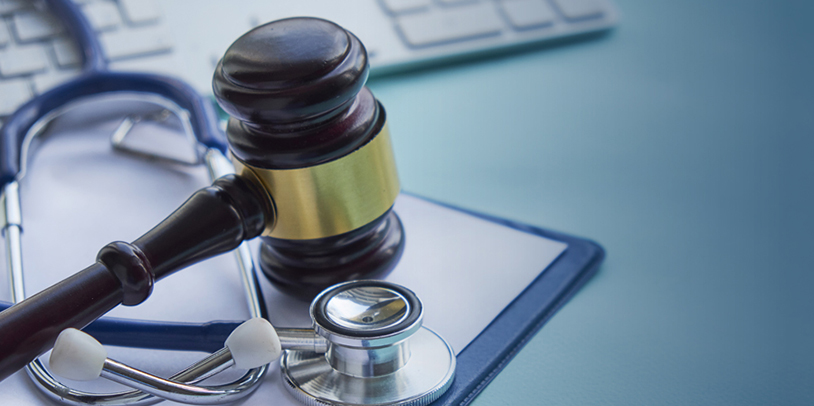 Image of Hong Kong Court Dismisses Work Injury Claim Over Failure to Accurately Declare Health Condition